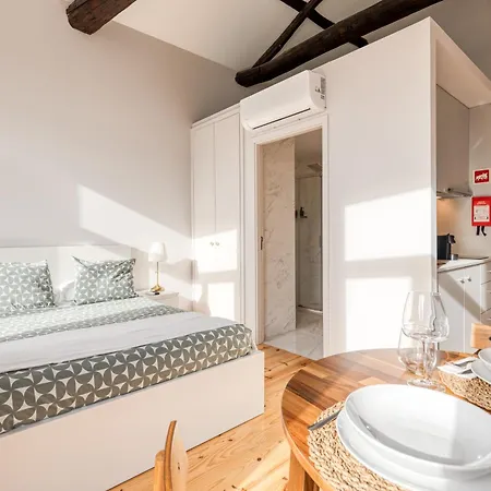 Findme Inporto Bonfim * Porto