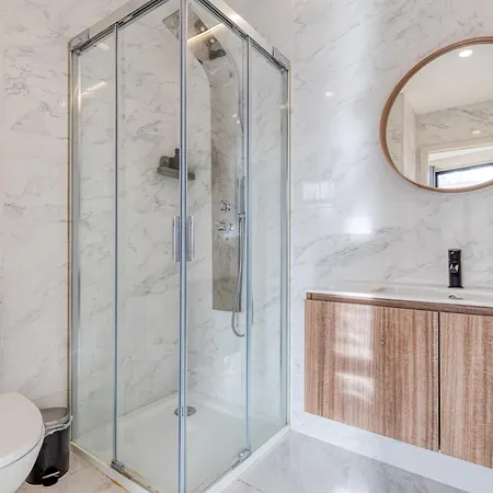 Findme Inporto Bonfim Apartment *