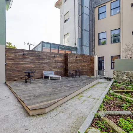 Findme Inporto Bonfim * Porto