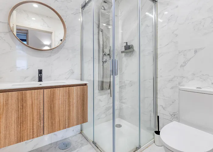 Findme Inporto Bonfim *