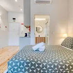 Findme Inporto Bonfim Apartamento