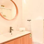 Apartment Findme Inporto Bonfim