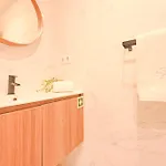 Appartement Findme Inporto Bonfim Oporto