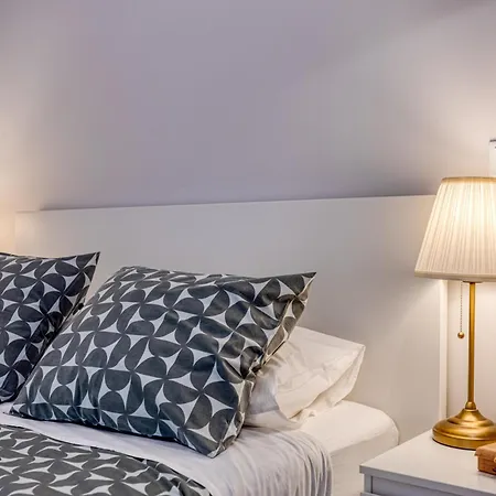 Findme Inporto Bonfim Apartment Porto