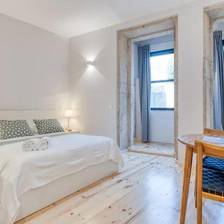 Findme Inporto Bonfim * Oporto