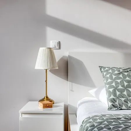 Apartment Findme Inporto Bonfim Porto