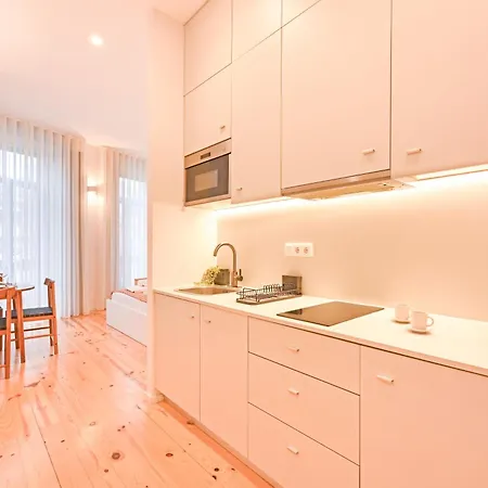 Findme Inporto Bonfim * Porto