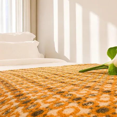 Findme Inporto Bonfim Appartement Porto