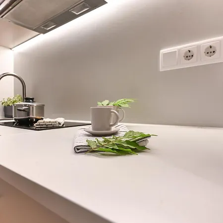 Findme Inporto Bonfim Appartement Porto