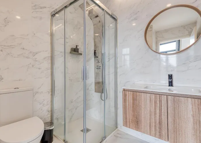 Appartement Findme Inporto Bonfim