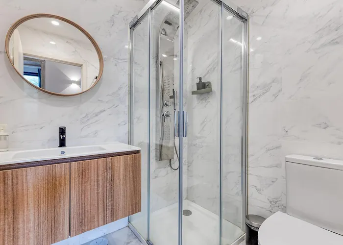 Findme Inporto Bonfim Appartement