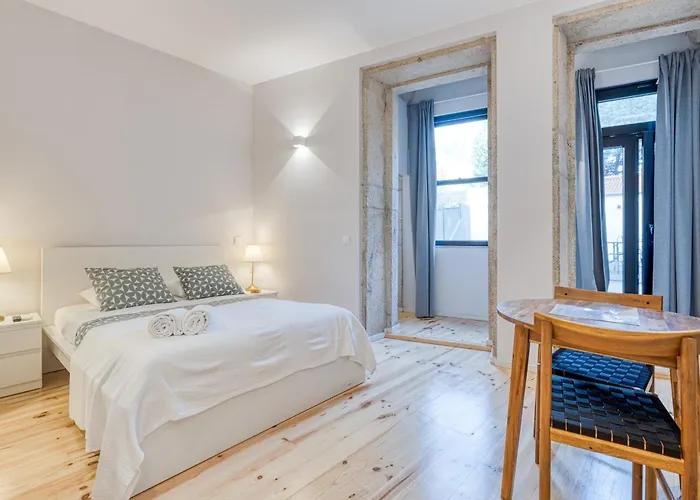 Findme Inporto Bonfim * Oporto