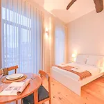 Apartment Findme Inporto Bonfim Porto