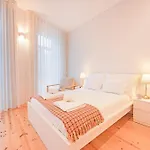 Findme Inporto Bonfim Apartment Porto