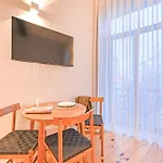 Findme Inporto Bonfim Apartment Porto