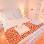 Findme Inporto Bonfim Apartment *
