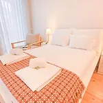 Apartment Findme Inporto Bonfim *