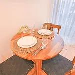 Findme Inporto Bonfim Apartment