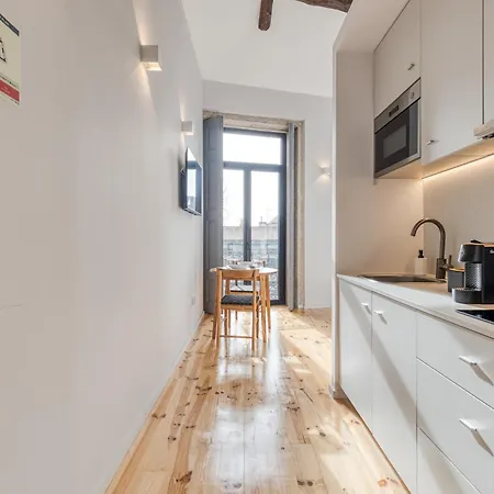 Findme Inporto Bonfim Porto