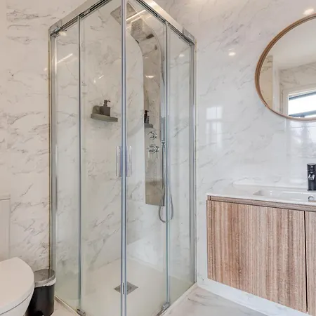 شقة Findme Inporto Bonfim