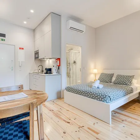 Findme Inporto Bonfim * بورتو