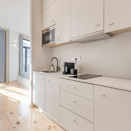 Findme Inporto Bonfim * بورتو