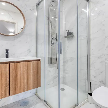 Findme Inporto Bonfim *