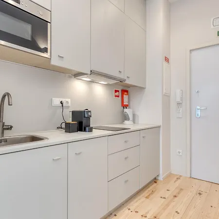 Findme Inporto Bonfim * بورتو