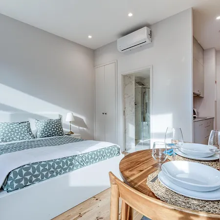 Findme Inporto Bonfim