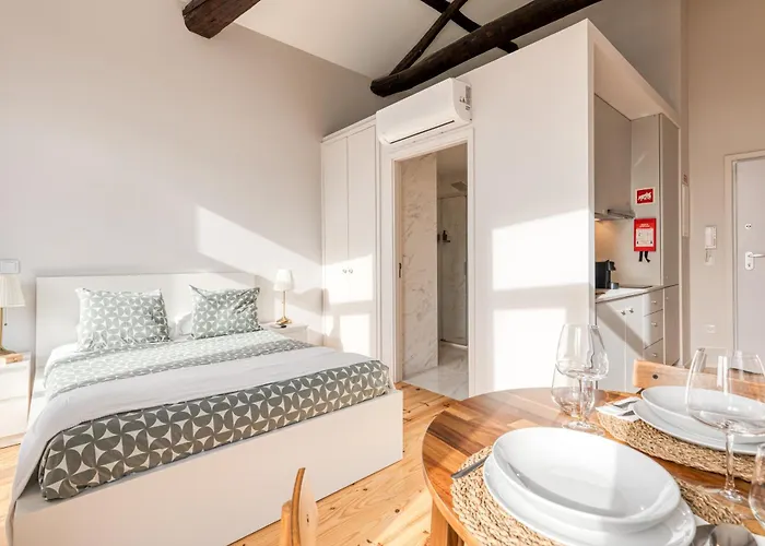 Findme Inporto Bonfim * Porto