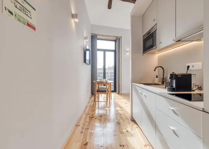 Findme Inporto Bonfim Porto