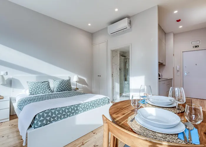 Findme Inporto Bonfim